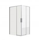 Душевое ограждение GR-8010 Fly Grossman