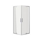 Душевое ограждение GR-8080 Forta Grossman