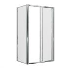 Душевое ограждение GR-1280 Alba Grossman