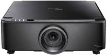 Проектор Optoma ZU725TST