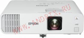 Проектор Epson EB-L250F