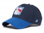 Кепка NHL New York Rangers 31228