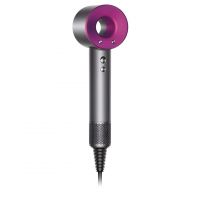 Фен Dyson HD07