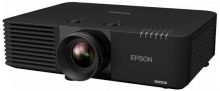 Проектор Epson EB-L635SU