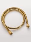 Гигиенический душ с прогрессивным смесителем скрытого монтажа AL-877-08 AGATA