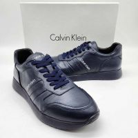 Мужские кроссовки Calvin Klein