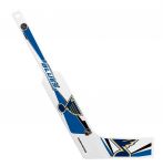 Клюшка вратаря сувенирная Goalie Mini-Stick - St. Louis Blues