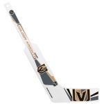 Клюшка вратаря сувенирная Goalie Mini-Stick -Vegas Golden Knights