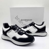 Мужские кроссовки Givenchy