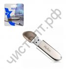 флэш-карта Netac 8GB U352 серебро