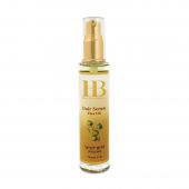 Сыворотка для волос льняное масло Flax Oil Health & Beauty (Хэлс энд Бьюти) 50 мл
