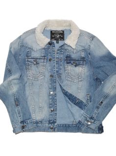 True Religion  ORIGINAL