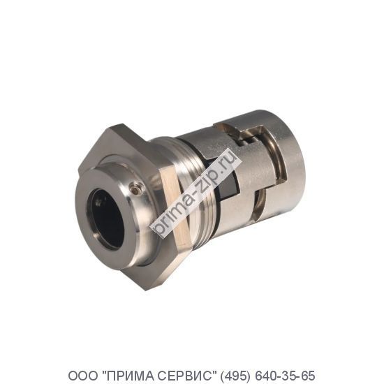 Grundfos Kit, shaft seal H QQEGG KB016S1 30bar  артикул -96511844