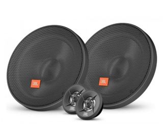 Динамик JBL Stage-600сe