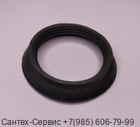 Z96308 Уплотнительное кольцо клапана слива унитазов IFO