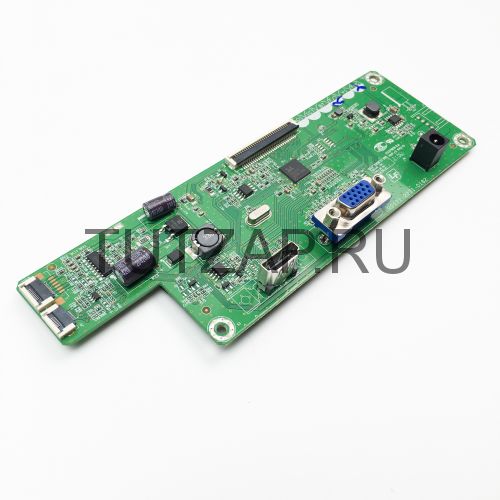 Материнская плата R0171-2271-0182 для монитора Acer SA270