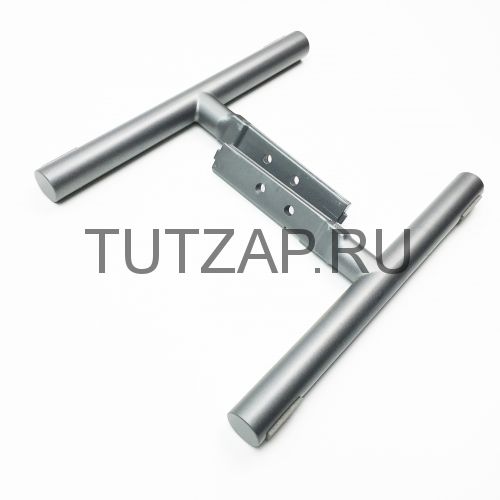 Ножки для телевизора Samsung QE55Q6FAMU