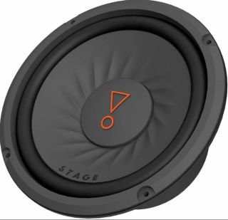 Сабвуфер JBL Stage 122D