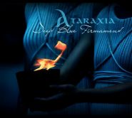 ATARAXIA - Deep Blue Firmament