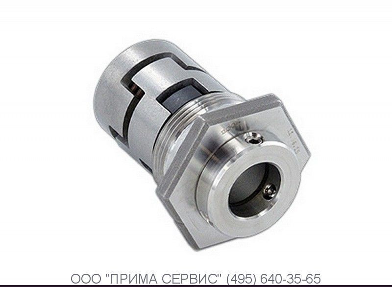 арт. 96511844  Grundfos Kit, shaft seal H QQEGG KB016S1 30bar