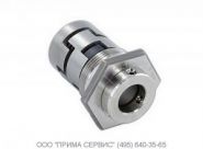 арт. 96511844  Grundfos Kit, shaft seal H QQEGG KB016S1 30bar