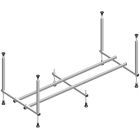 Каркас для ванны KT15 TIMO