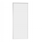 Боковая стенка GR-P80 Fly1 Grossman