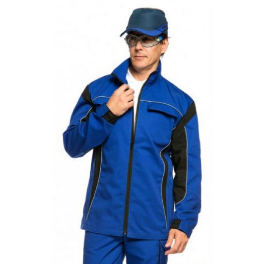 Рабочий костюм мужской "Юпитер"