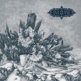 SYLVAINE - Atoms Aligned, Coming Undone