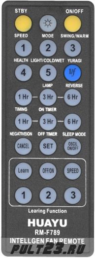 ROYAL FLAME ASPEN BLACK, ASPEN GOLD