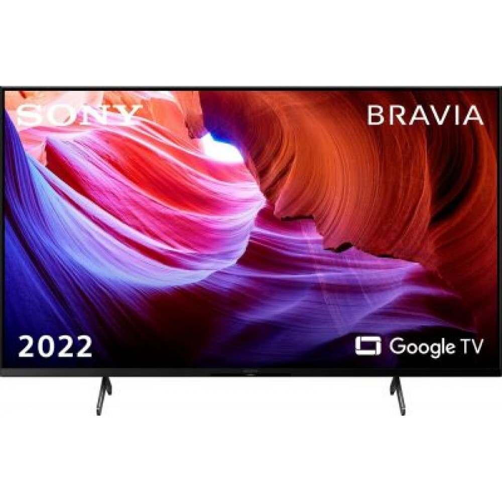 Телевизор Sony KD-43X85K (2022)