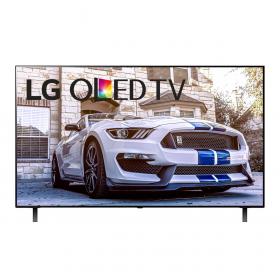 Телевизор OLED LG OLED65A1RLA