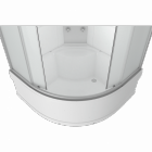 Душевая кабина ER2509TP-C3-RUS Erlit