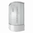 Душевая кабина ER2509TP-C3-RUS Erlit