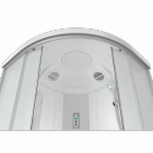 Душевая кабина ER2509TP-C3-RUS Erlit