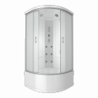 Душевая кабина ER2509TP-C3-RUS Erlit