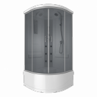 Душевая кабина ER2509TP-C4-RUS Erlit