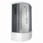 Душевая кабина ER2509TP-C4-RUS Erlit