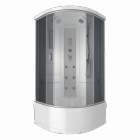 Душевая кабина ER2509TP-C4-RUS Erlit