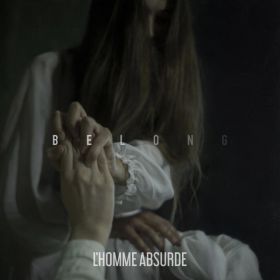 L'HOMME ABSURDE - Belong