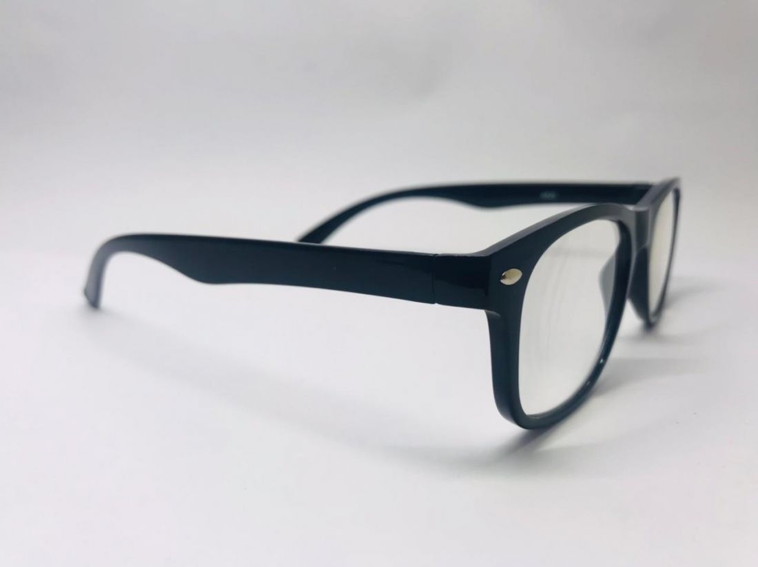 Готовые очки с диоптриями 2629 (акция)