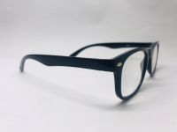 Готовые очки с диоптриями 2629 (акция)