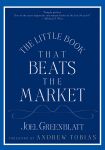 The Little Book That Beats the Market