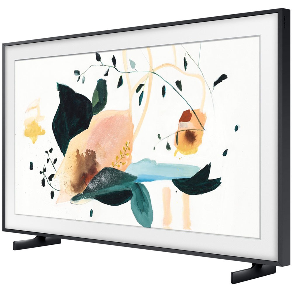 Телевизор QLED Samsung The Frame QE75LS03TAU