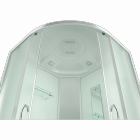 Душевая кабина ER3509TP-C3-RUS Erlit