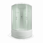 Душевая кабина ER3509TP-C3-RUS Erlit