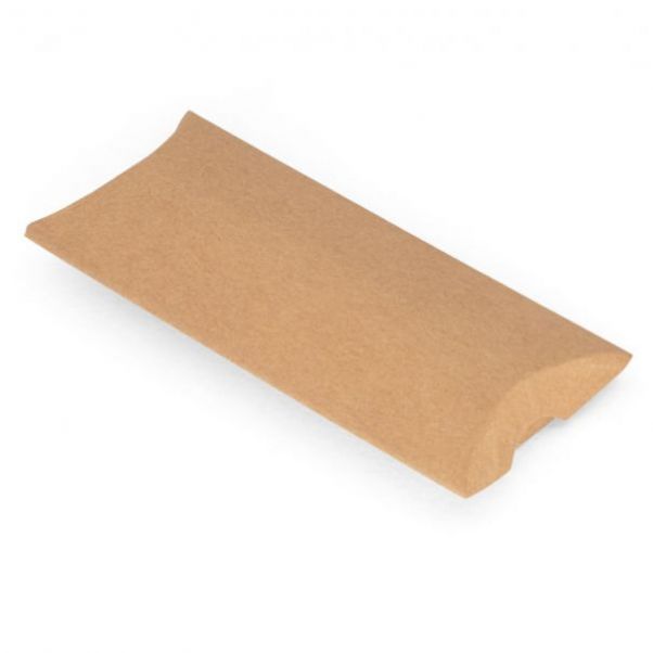 Брелок Cork Timber прямоугольный