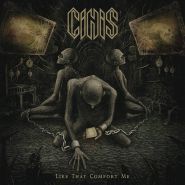 CINIS - Lies That Confort Me