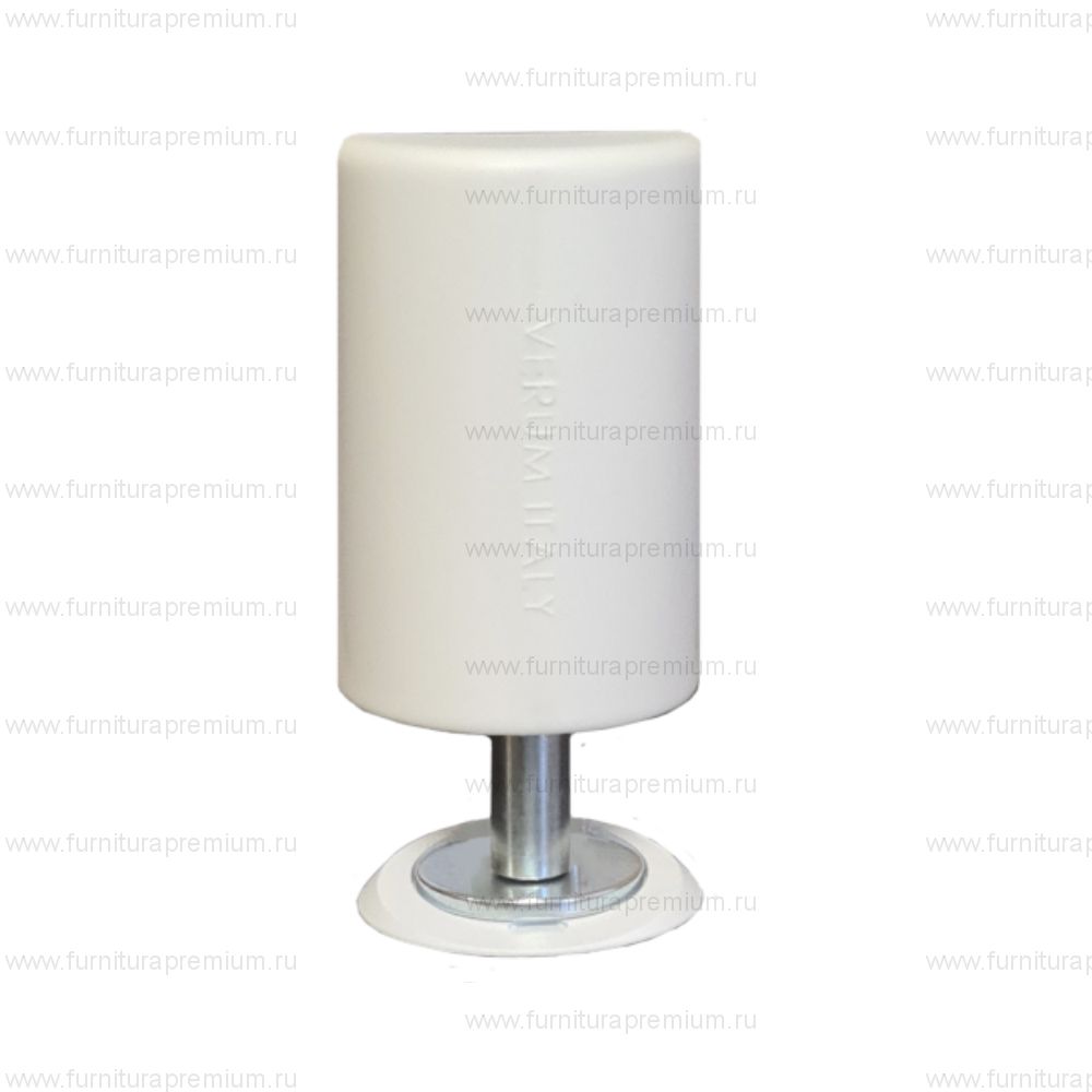 Скрытый ограничитель Verum Stoppino X магнитный