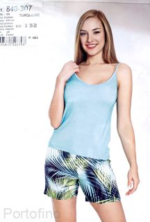 840-307-confeo